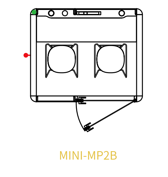 Parameter2