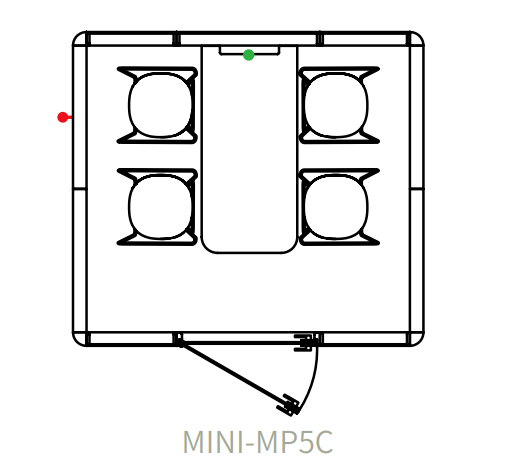 Parameter3
