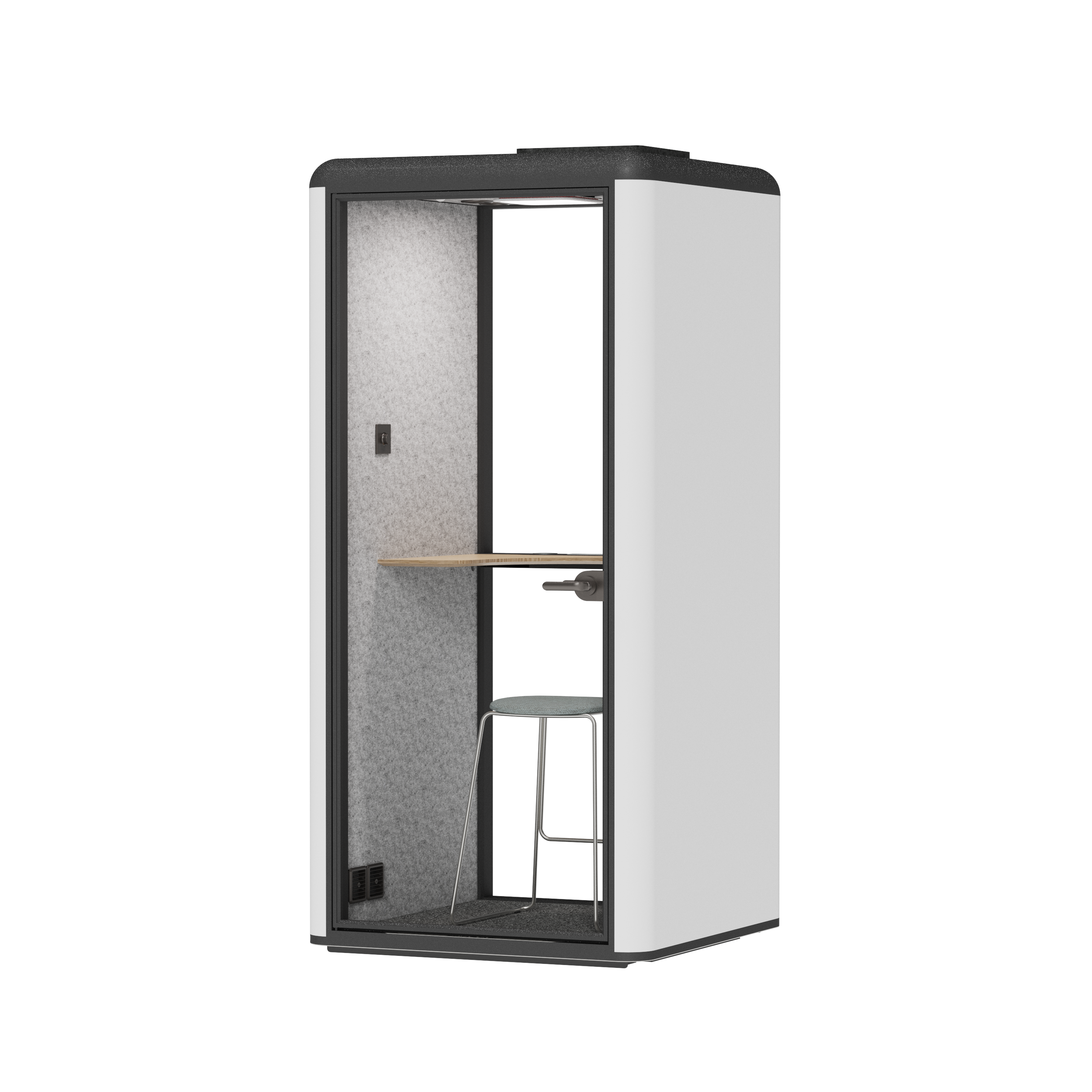 Product1