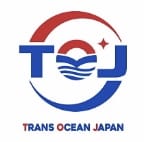 トランス・オーシャン・ジャパン株式会社